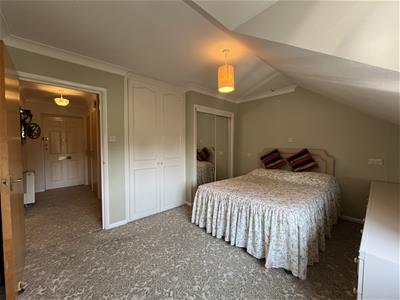 Picture 12